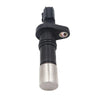 Toyota Scion Lexus Camry Crankshaft Position Sensor (2002-2011)