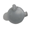Mazda CX-3 Reservoir Cap Replacement 2016-2021