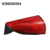 Mercedes Vito W639 Rear Left Reflector Direct Fit (2003–2010)