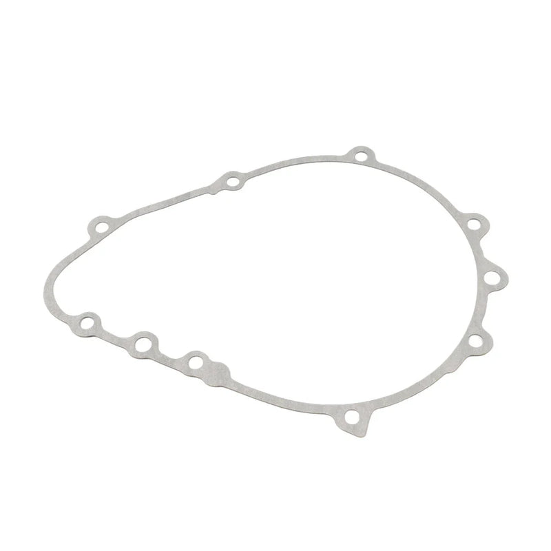 Kawasaki Ninja ZX9R & Z1000 Stator Cover Gasket (1998-2006)