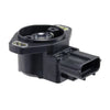 Suzuki Sidekick, X-90, Geo Tracker Throttle Body Sensor TPS (1992-1995)