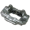 Toyota 4Runner Surf Front RH Disc Brake Caliper (2004–2009)