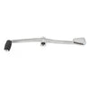 50cc 70cc 90cc 110cc 125cc ATV Quad Gear Shift Lever Shifter