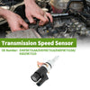 Ford E-150 4.6 1 Pc Transmission Speed Sensor (2003-2007)