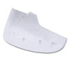 Toyota Prius Left Driver Side Rear View Mirror Cover (2010-2012)