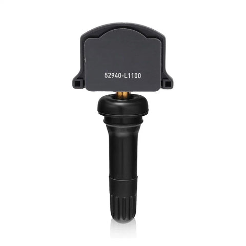 Hyundai Kia Sorento Sportage Tire Pressure Monitoring Sensor (2003-2023)