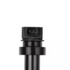 Kia Carnival VQ 2.7L Ignition Coils (2006-2011)