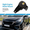 Kia Sedona Engine Mount (2019-2020)