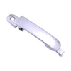 Nissan Versa Door Handles (2007-2012)