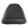 Kawasaki Ninja ZX9R Black Rear Passenger Seat (1994-1997)