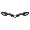 Kawasaki Ninja H2 Rear View Mirrors W/ LED Turn Signals (2015 - 2024)
