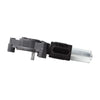 BMW 116i F20 F30 Front Left Driver Side Door Window Lifter (2011–2019)