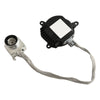 Infiniti JX35 QX60 HID Ballast Module Aluminum Alloy