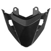 Honda CBR500R Tail Light Cover (2019-2021)
