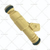 Holden Commodore VS VT VX VY 3.8L V6 6 x Fuel Injectors (1995-2006)