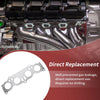 Lexus HS250h 1Pc Exhaust Manifold Header Gasket (2010–2012)