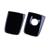Nissan Maxima Exterior Door Handle Cover Trim (2009-2014)