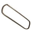 Kawasaki ZZR600 Ninja ZX-6R ZX600F ZX600G ZX600J Cam Chain (1990-2006)