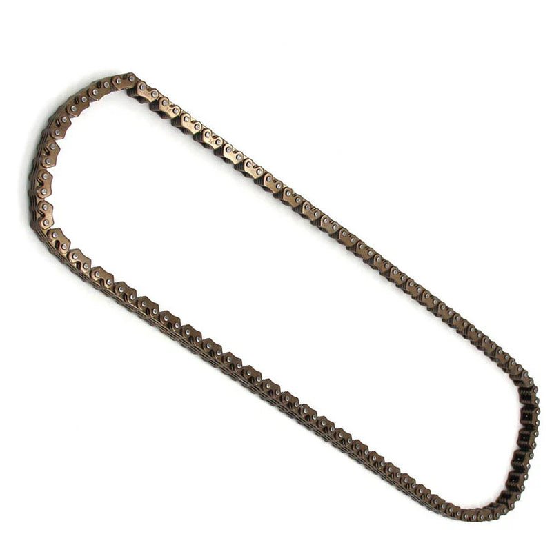 Kawasaki ZZR600 Ninja ZX-6R ZX600F ZX600G ZX600J Cam Chain (1990-2006)
