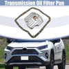 Lexus ES300 Transmission Filter Pan Gasket (1992-2003)