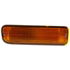 Bumper Kit For 1995-1997 Toyota Tacoma Fleetside 4WD
