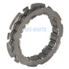 Ducati Scrambler 800 Classic Starter Clutch One Way (2015-2018)