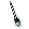Car Air Compressor Pressure Control Switch Valve Sensor 90-120PSI