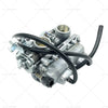 Thumpstar Dirt Quad Bike ATV 150cc 250cc 300cc Carburetor