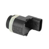 BMW X3 X5 X6 E71 PDC Bumper Parking Sensor (2008 - 2014)