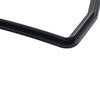BMW F650 Funduro F650ST Valve Cover Gasket (1993-2000)