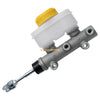 Polaris RZR XP / XP4 / Turbo / S / 4 Brake Master Cylinder (2019–2021)