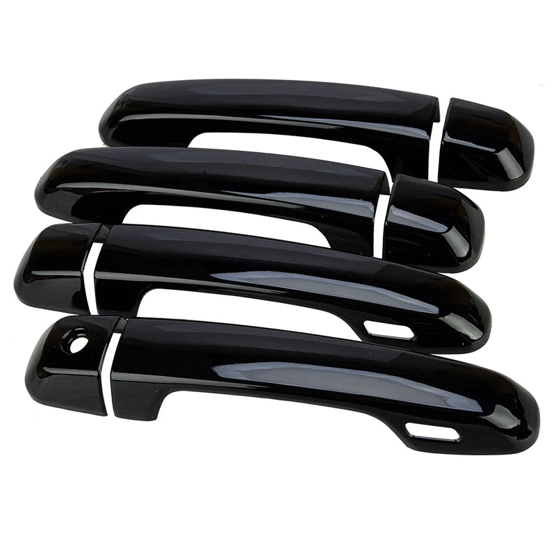 Lexus GX460 2010-2022 () Side Door Handle Cover Trim