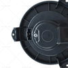 Landcruiser Prado 120 Series Aircon Blower Fan Motor 2Pin (2003-2009)