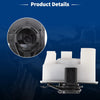 Dodge Dakota Leak Detection Pump (2007-2010)