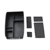 Ford Escape, Bronco Sport Center Console Armrest Storage Box (2020-2023)