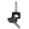 Mercedes W124 Ignition Lock Cylinder Switch & Keys (1986-1995)
