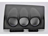Nissan Skyline GT-R R34 Gauge Cover (1999–2002)