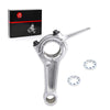 Yamaha Golf Cart G16 G20 G21 G22 G23 G27 Connecting Rod