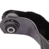 Front Lower Control Arm Set of 2 For 2006-2010 Dodge Ram