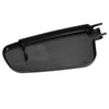 Mercedes GL ML Windshield Wiper Washer Arm Cover (2007-2012)