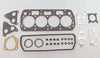 Skoda Fabia Octavia Head Gasket Set (1999–2003)