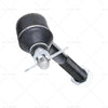 Nissan Navara D21 Front Outer Tie Rod Ends (1992-1997)