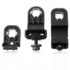 Q5 Repair Kit Headlamp Metal&Plastic (2013–2016)