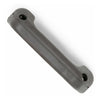 Nissan Hardbody D21 Frontier Pickup 1pc Interior Door Handle (1986-1997)