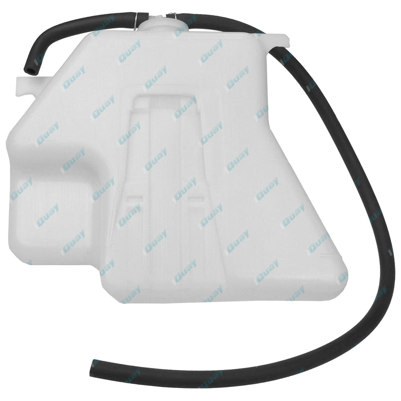 Toyota Landcruiser FJ80 HZJ80 1990~1998 Coolant Expansion Recovering Tank