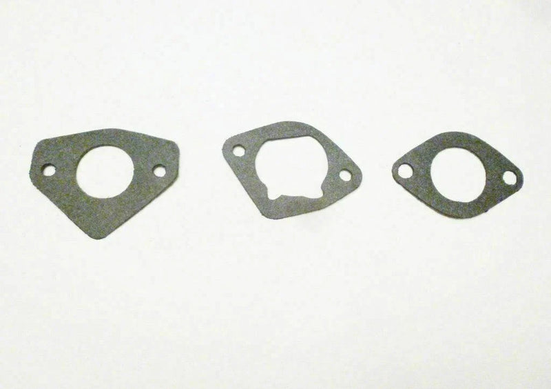 Kohler CV740 / CV17 / CV25 Gasket Set
