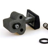 Toyota LiteAce TownAce 1971-1985 Tensioner Chain