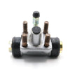 Nissan 720 SD22 SD23 LB20 Z20 Z24 1979-1986 Rear Wheel Brake Cylinder 5/8"