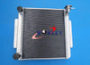 Toyota Celica GT TA22 / TA23 All Aluminum Radiator (1973-1978)