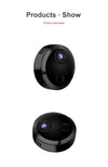 Mini WiFi Camera HD 1080P Night Vision Motion Smart Home Security Cam